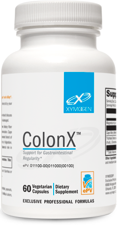 ColonX_60